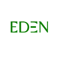 EDEN