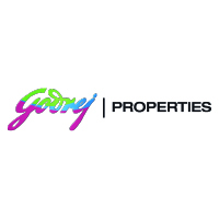 Gidrej Properties