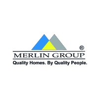 Merlin Group