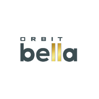 Orbit Bella