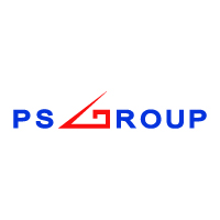 Ps Group