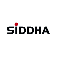 Siddha