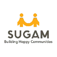 Sugam