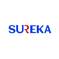 Sureka Group
