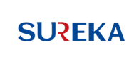Sureka Group