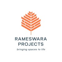 rameswara_projects_logo
